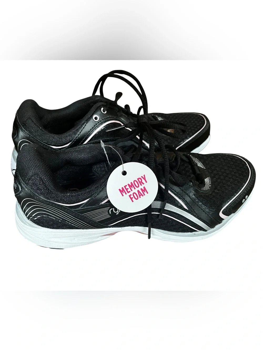 Ryka us womens